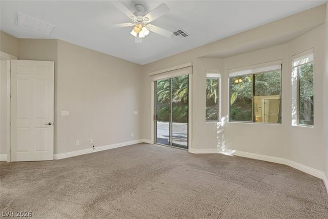 2149 SENTITO Circle, Henderson, NV 89052