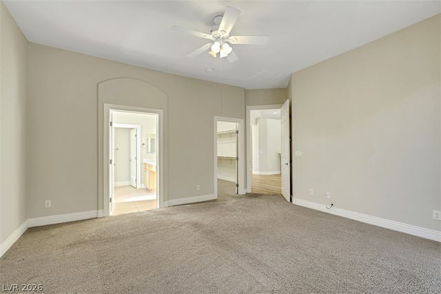 2149 SENTITO Circle, Henderson, NV 89052