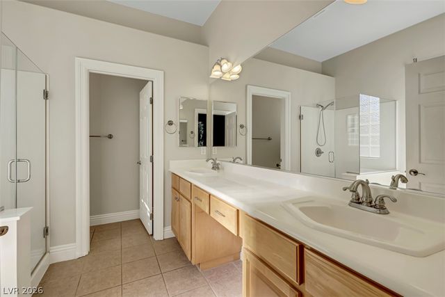 2149 SENTITO Circle, Henderson, NV 89052