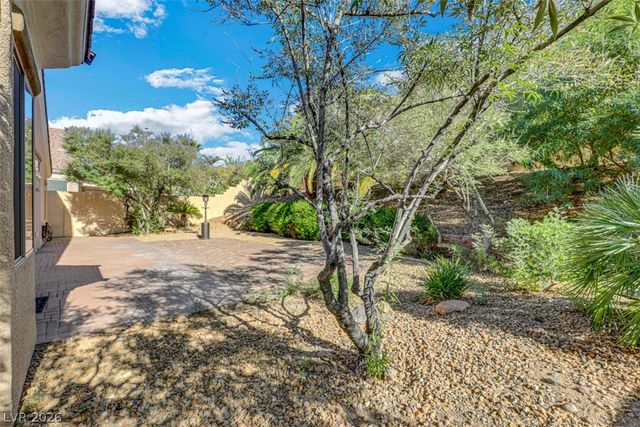 2149 SENTITO Circle, Henderson, NV 89052
