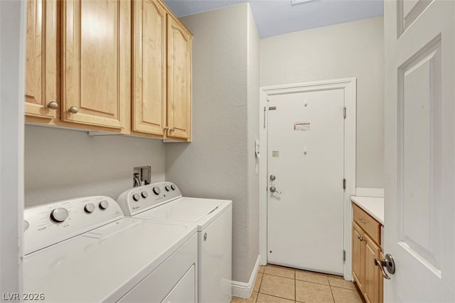 2149 SENTITO Circle, Henderson, NV 89052