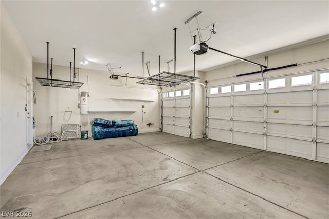 2149 SENTITO Circle, Henderson, NV 89052