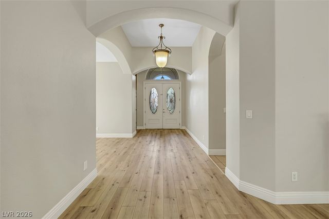 2149 SENTITO Circle, Henderson, NV 89052