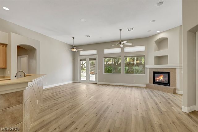 2149 SENTITO Circle, Henderson, NV 89052