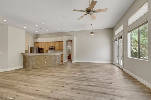 2149 SENTITO Circle, Henderson, NV 89052