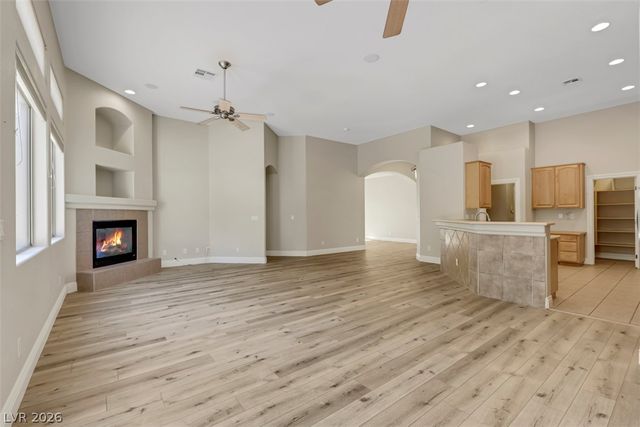 2149 SENTITO Circle, Henderson, NV 89052
