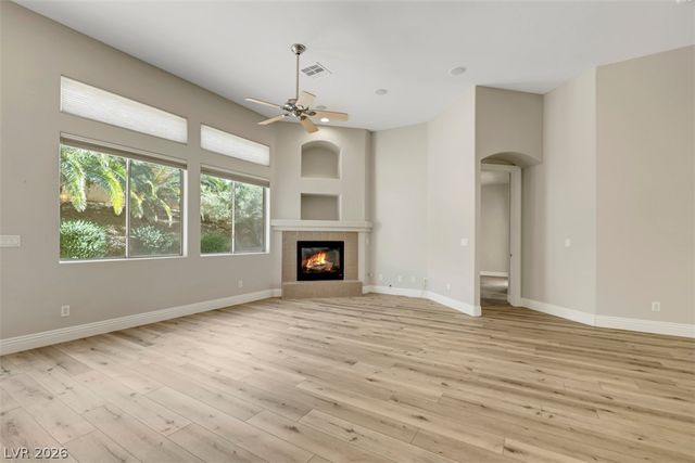 2149 SENTITO Circle, Henderson, NV 89052
