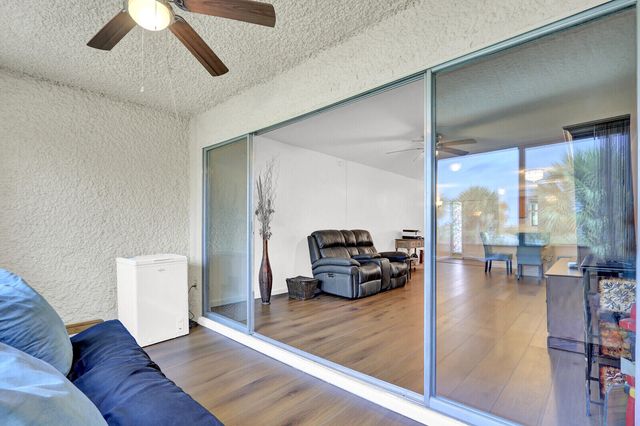 1551 NE 13th Terrace A9, Jensen Beach, FL 34957