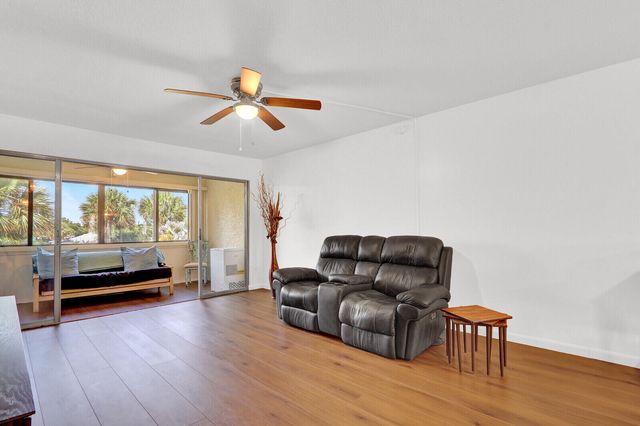1551 NE 13th Terrace A9, Jensen Beach, FL 34957