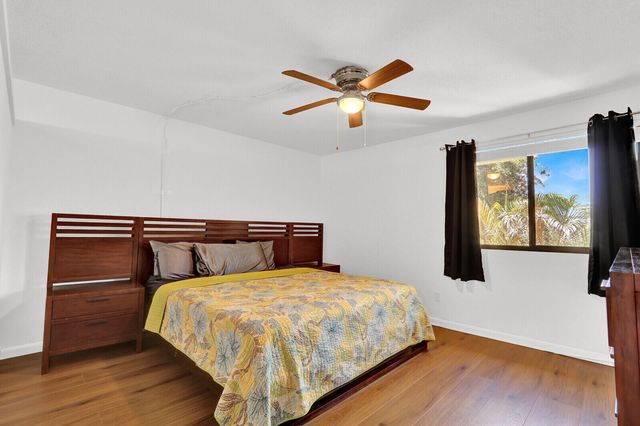 1551 NE 13th Terrace A9, Jensen Beach, FL 34957