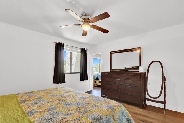 1551 NE 13th Terrace A9, Jensen Beach, FL 34957