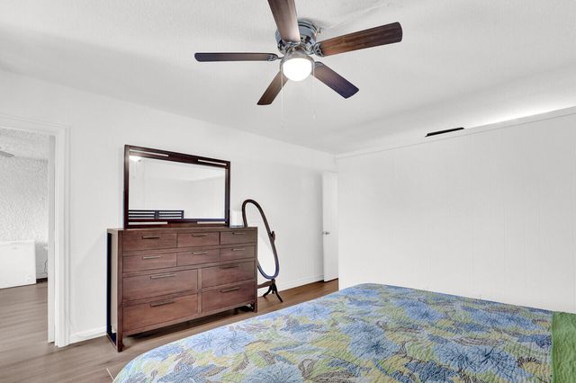 1551 NE 13th Terrace A9, Jensen Beach, FL 34957