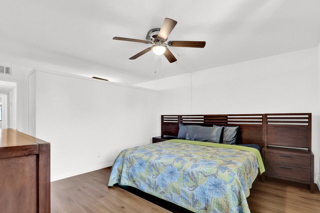 1551 NE 13th Terrace A9, Jensen Beach, FL 34957