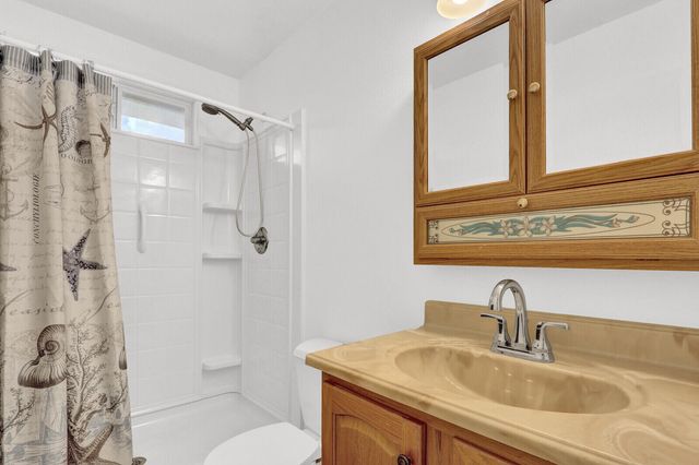 1551 NE 13th Terrace A9, Jensen Beach, FL 34957
