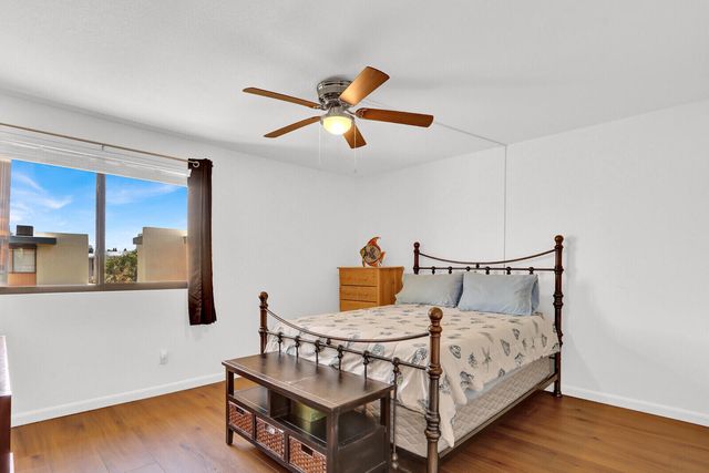 1551 NE 13th Terrace A9, Jensen Beach, FL 34957