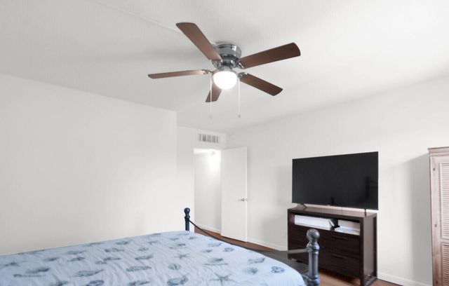 1551 NE 13th Terrace A9, Jensen Beach, FL 34957