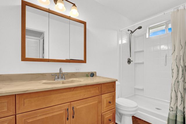 1551 NE 13th Terrace A9, Jensen Beach, FL 34957