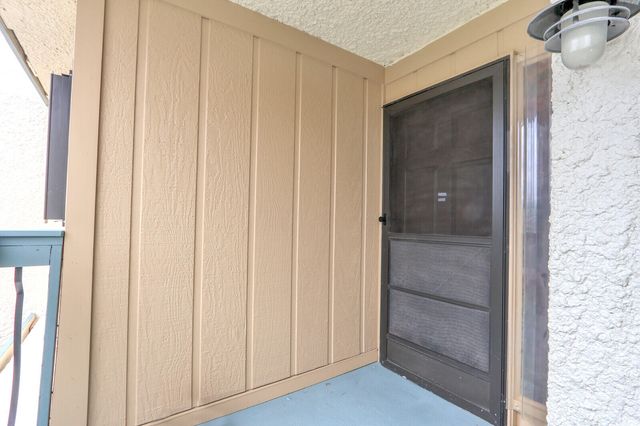 1551 NE 13th Terrace A9, Jensen Beach, FL 34957