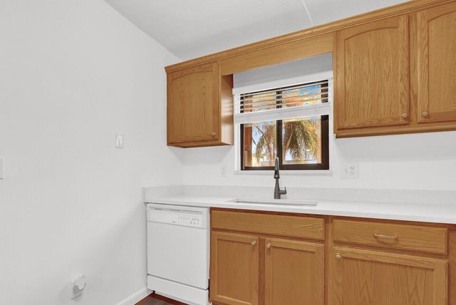 1551 NE 13th Terrace A9, Jensen Beach, FL 34957
