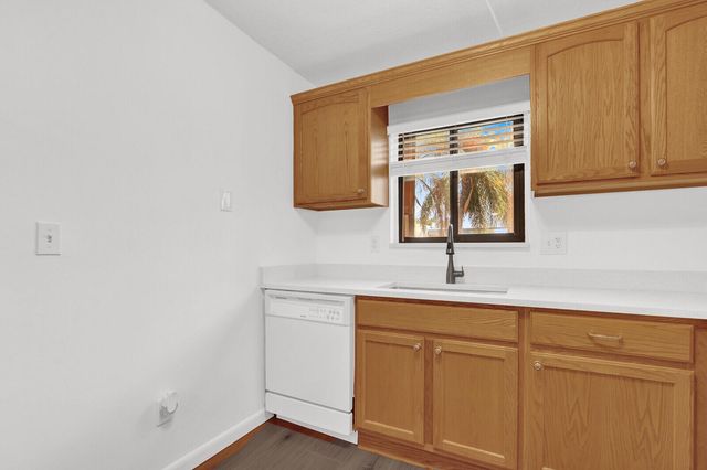 1551 NE 13th Terrace A9, Jensen Beach, FL 34957