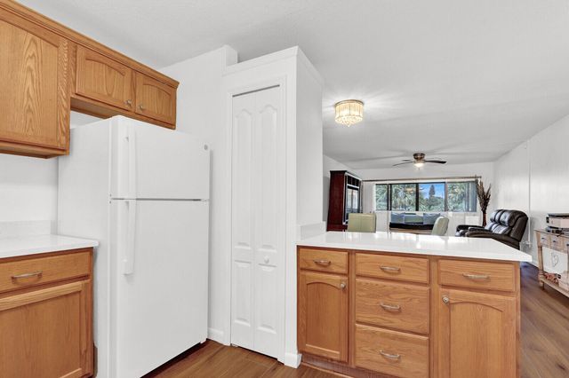 1551 NE 13th Terrace A9, Jensen Beach, FL 34957