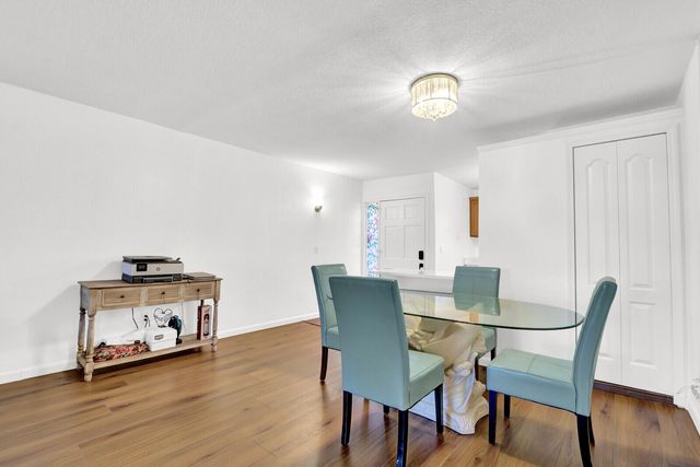 1551 NE 13th Terrace A9, Jensen Beach, FL 34957