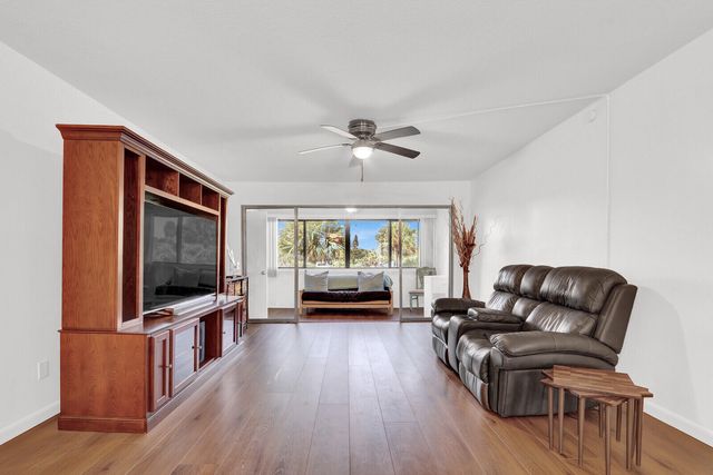 1551 NE 13th Terrace A9, Jensen Beach, FL 34957
