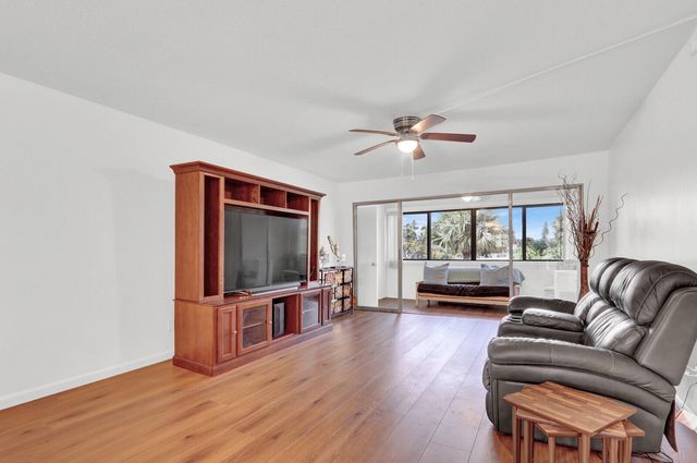 1551 NE 13th Terrace A9, Jensen Beach, FL 34957
