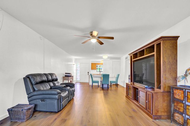 1551 NE 13th Terrace A9, Jensen Beach, FL 34957