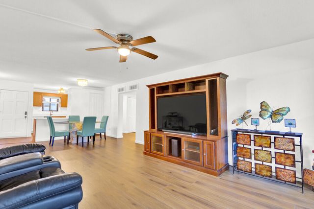 1551 NE 13th Terrace A9, Jensen Beach, FL 34957
