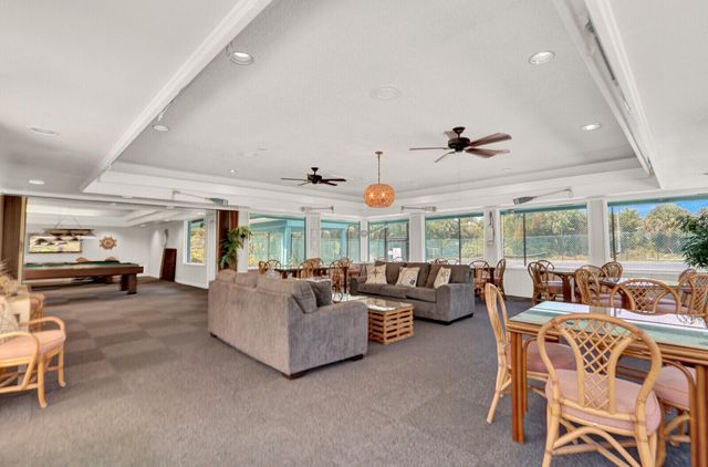 1551 NE 13th Terrace A9, Jensen Beach, FL 34957