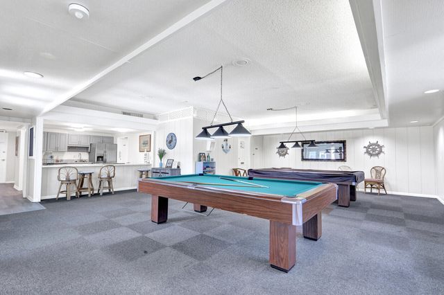 1551 NE 13th Terrace A9, Jensen Beach, FL 34957
