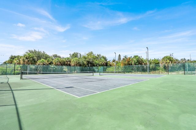 1551 NE 13th Terrace A9, Jensen Beach, FL 34957