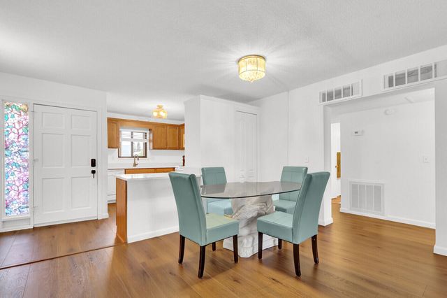 1551 NE 13th Terrace A9, Jensen Beach, FL 34957
