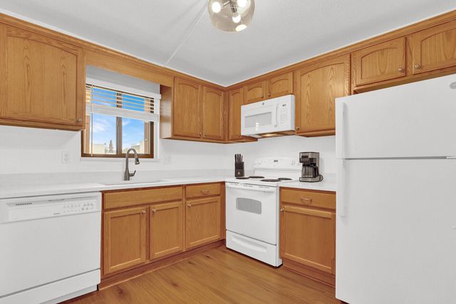 1551 NE 13th Terrace A9, Jensen Beach, FL 34957