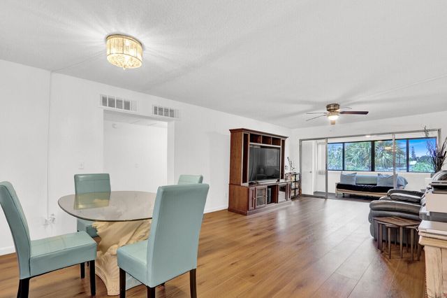 1551 NE 13th Terrace A9, Jensen Beach, FL 34957