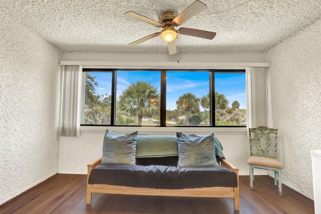 1551 NE 13th Terrace A9, Jensen Beach, FL 34957