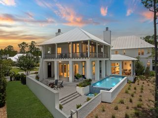 15 Parish, Santa Rosa Beach, FL 32459
