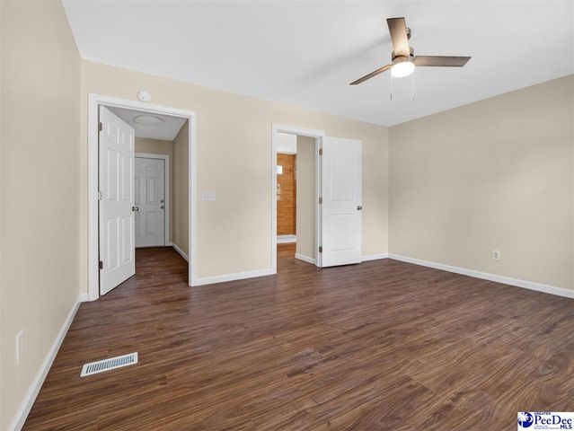 522 Winkys Drive, Lake City, SC 29560