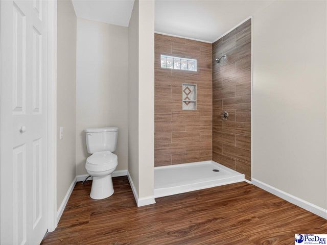 522 Winkys Drive, Lake City, SC 29560