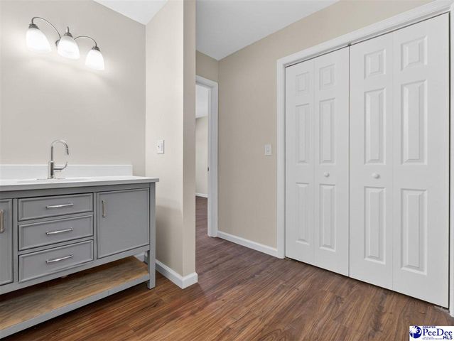 522 Winkys Drive, Lake City, SC 29560