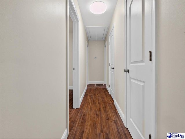 522 Winkys Drive, Lake City, SC 29560