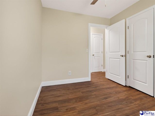 522 Winkys Drive, Lake City, SC 29560