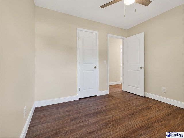 522 Winkys Drive, Lake City, SC 29560