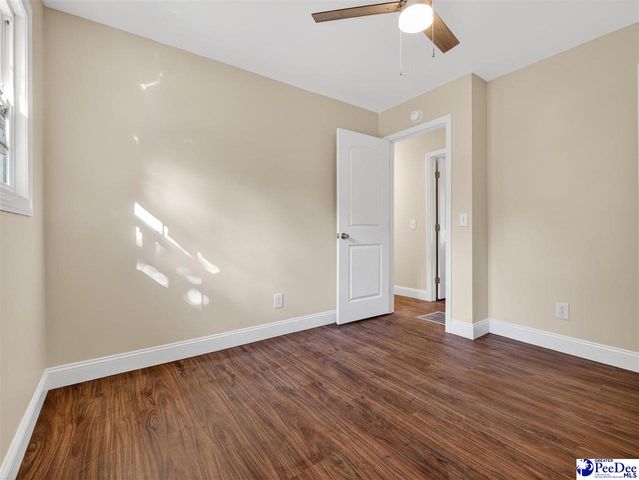 522 Winkys Drive, Lake City, SC 29560