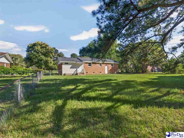 522 Winkys Drive, Lake City, SC 29560