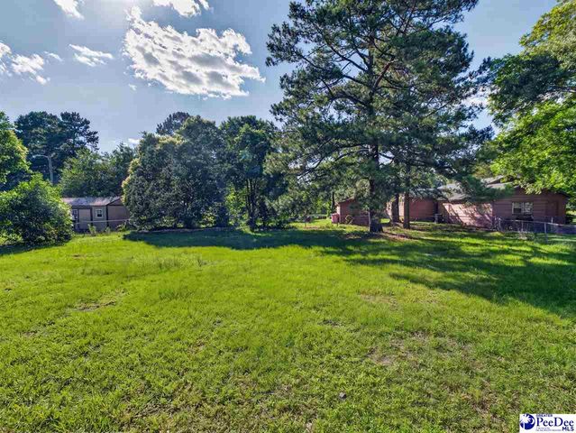 522 Winkys Drive, Lake City, SC 29560