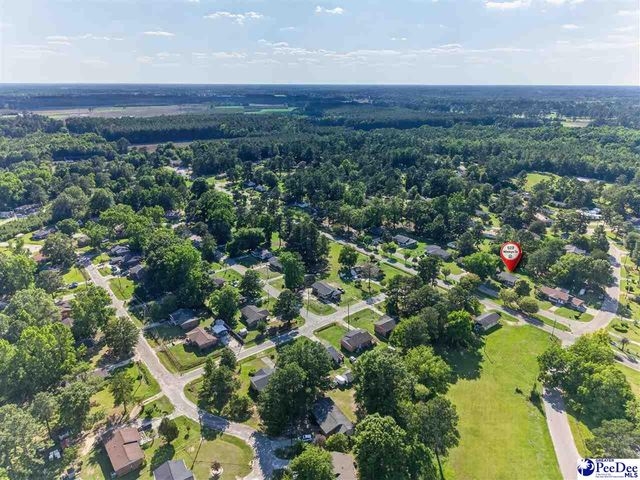 522 Winkys Drive, Lake City, SC 29560