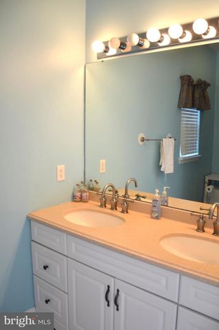 36836 WINNER CIR, Rehoboth Beach, DE 19971