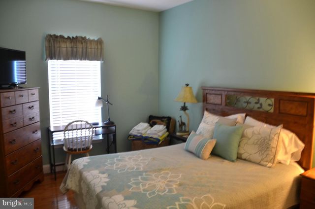 36836 WINNER CIR, Rehoboth Beach, DE 19971